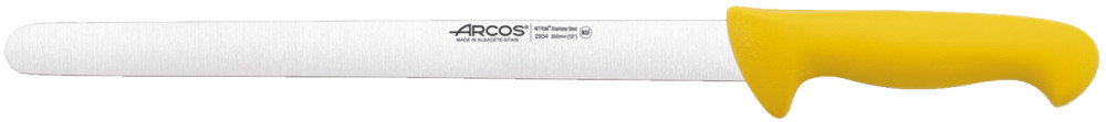 Кухонний ніж Arcos 2900 293400