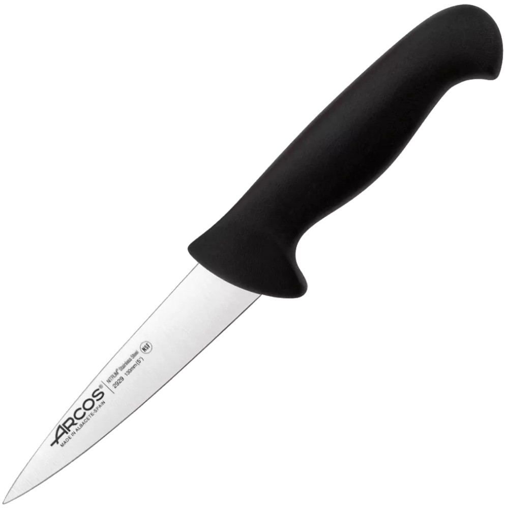 Кухонний ніж Arcos 2900 292925