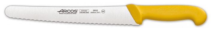 Кухонний ніж Arcos 2900 293200