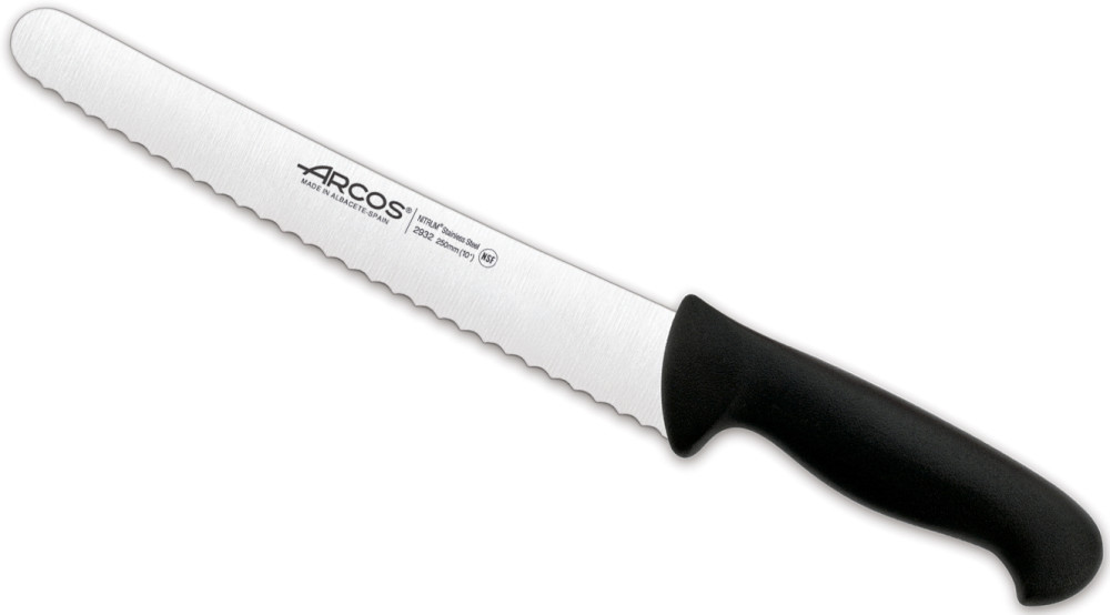 Кухонний ніж Arcos 2900 293225