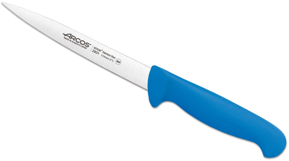 Кухонний ніж Arcos 2900 293123