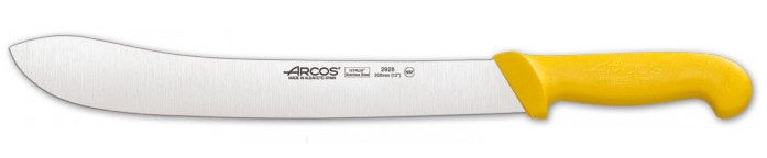 Кухонний ніж Arcos 2900 292800