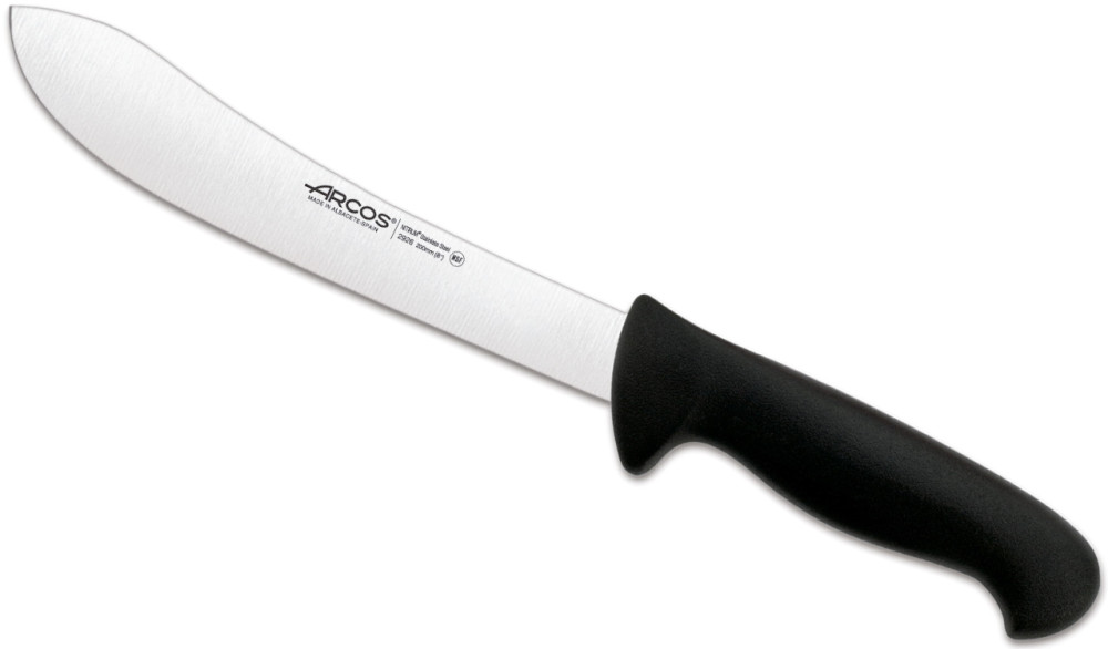 Кухонний ніж Arcos 2900 292625