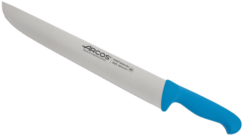 Кухонний ніж Arcos 2900 292523