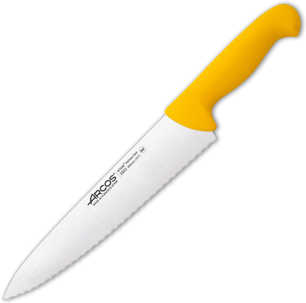 Кухонний ніж Arcos 2900 292210
