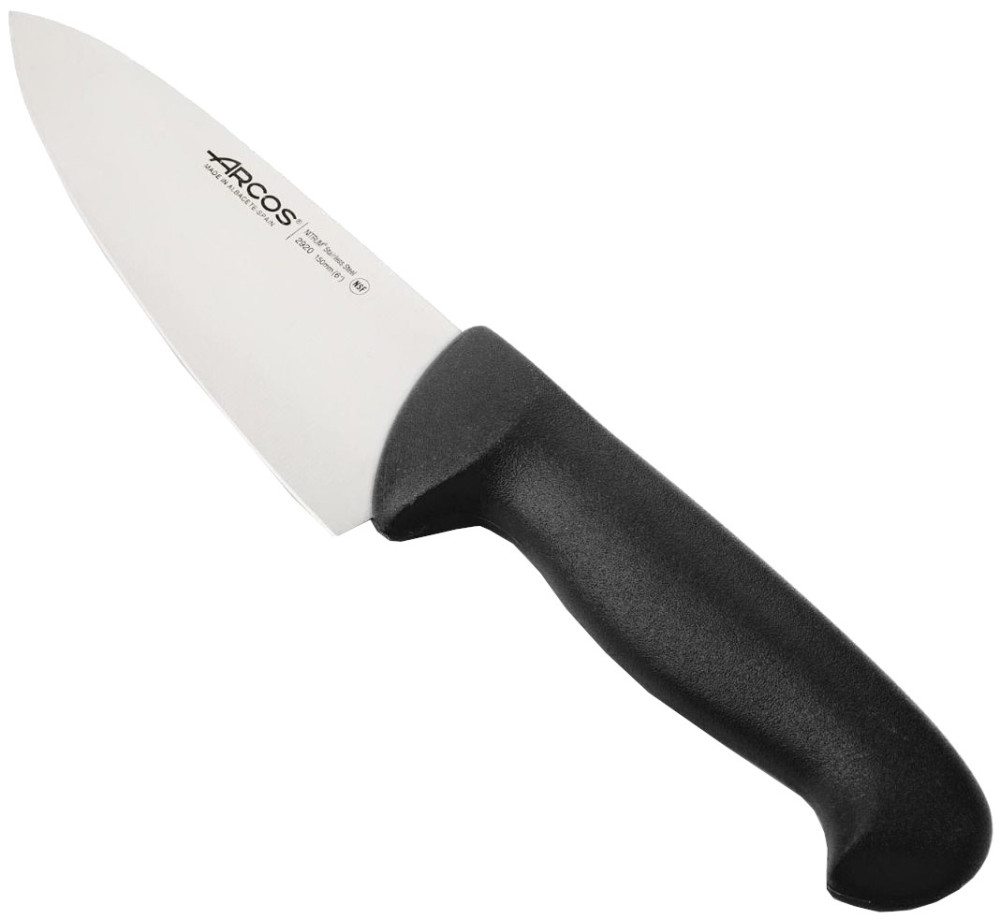 Кухонний ніж Arcos 2900 292025