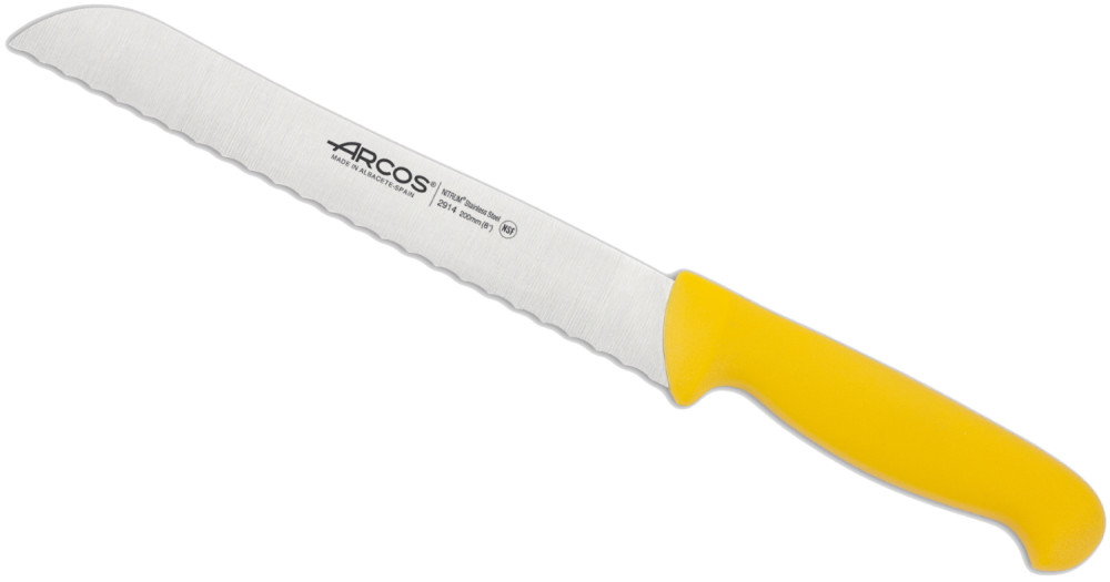 Кухонний ніж Arcos 2900 291400