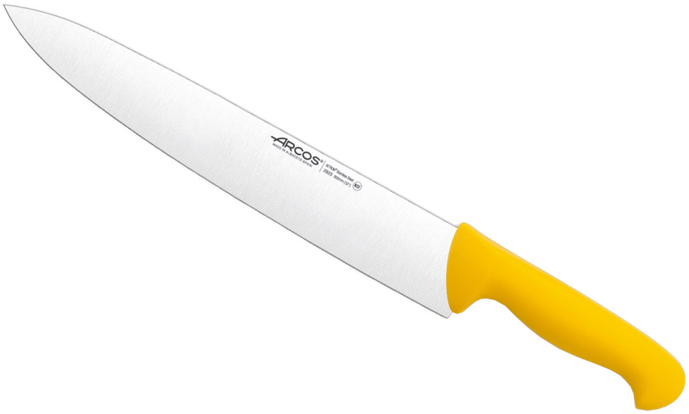 Кухонний ніж Arcos 2900 292300