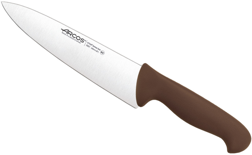 Кухонний ніж Arcos 2900 292128