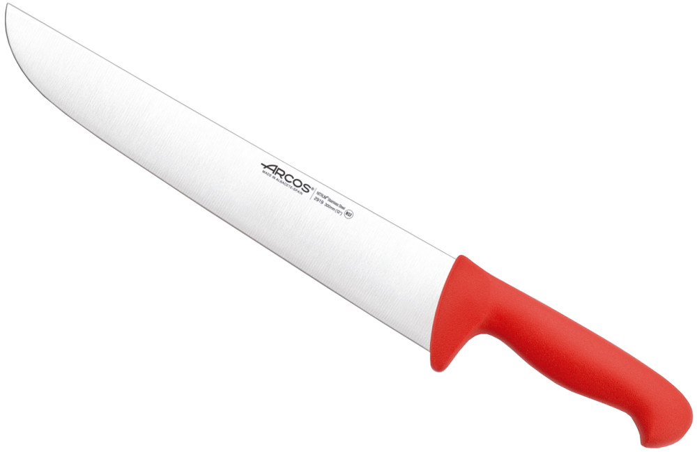 Кухонний ніж Arcos 2900 291922