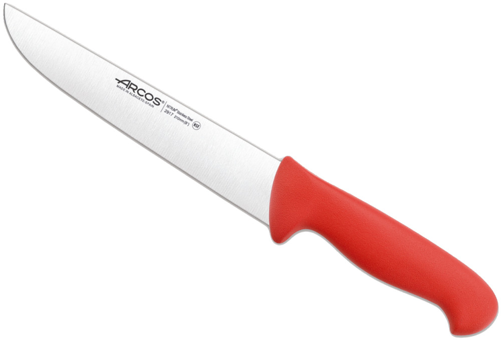 Кухонний ніж Arcos 2900 291722
