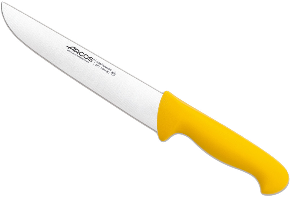 Кухонний ніж Arcos 2900 291700
