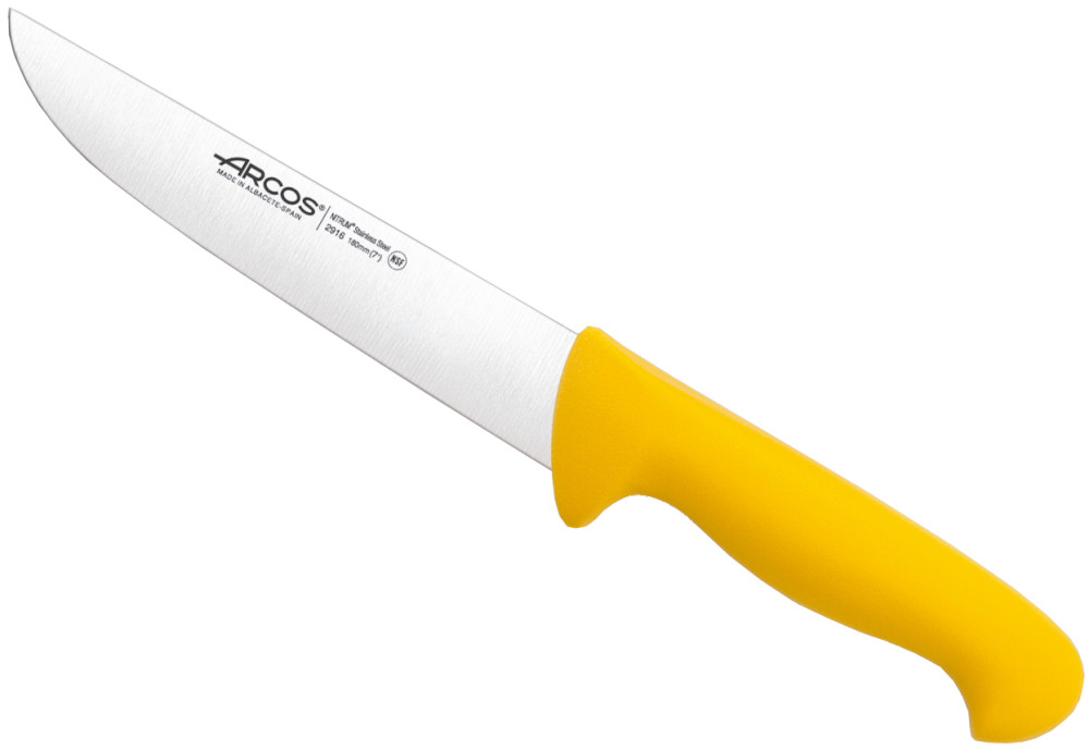 Кухонний ніж Arcos 2900 291600