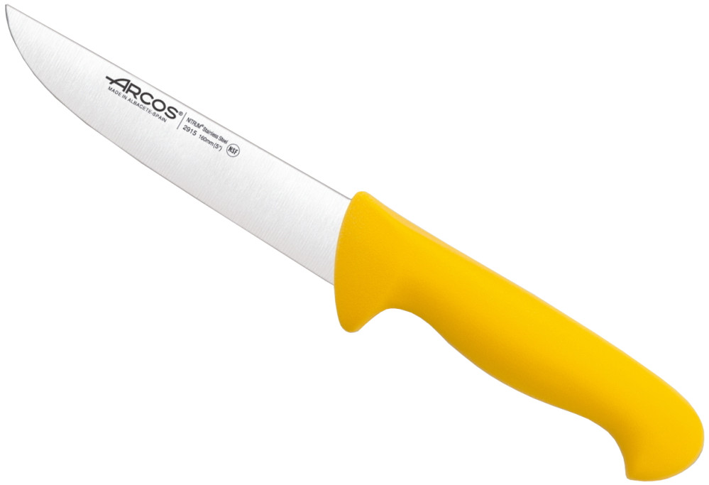 Кухонний ніж Arcos 2900 291500