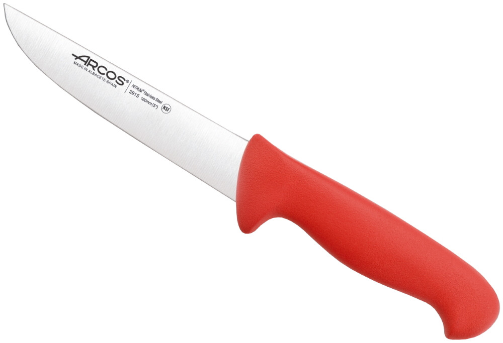 Кухонний ніж Arcos 2900 291522
