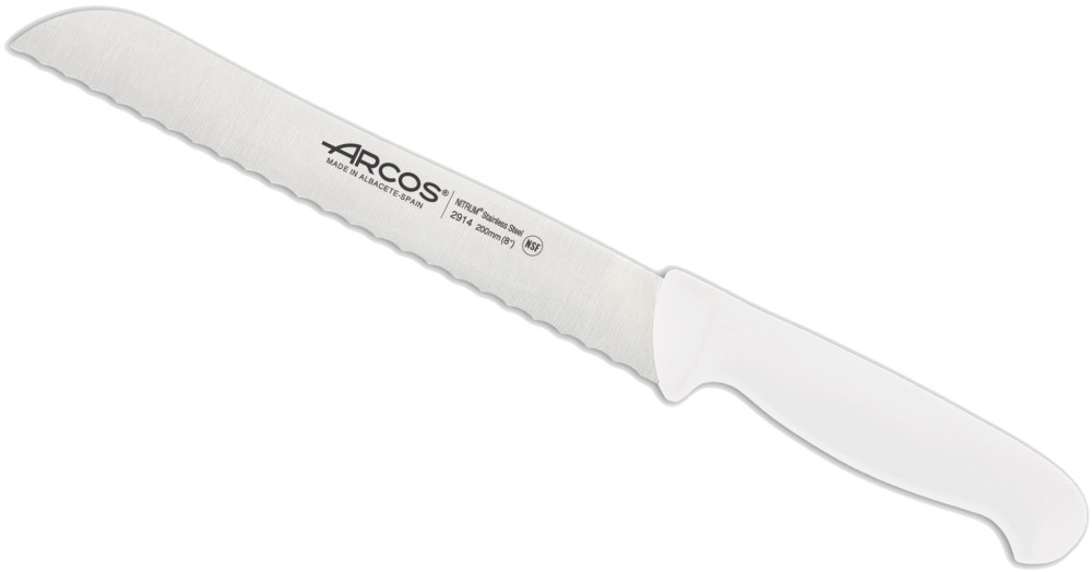 Кухонний ніж Arcos 2900 291424