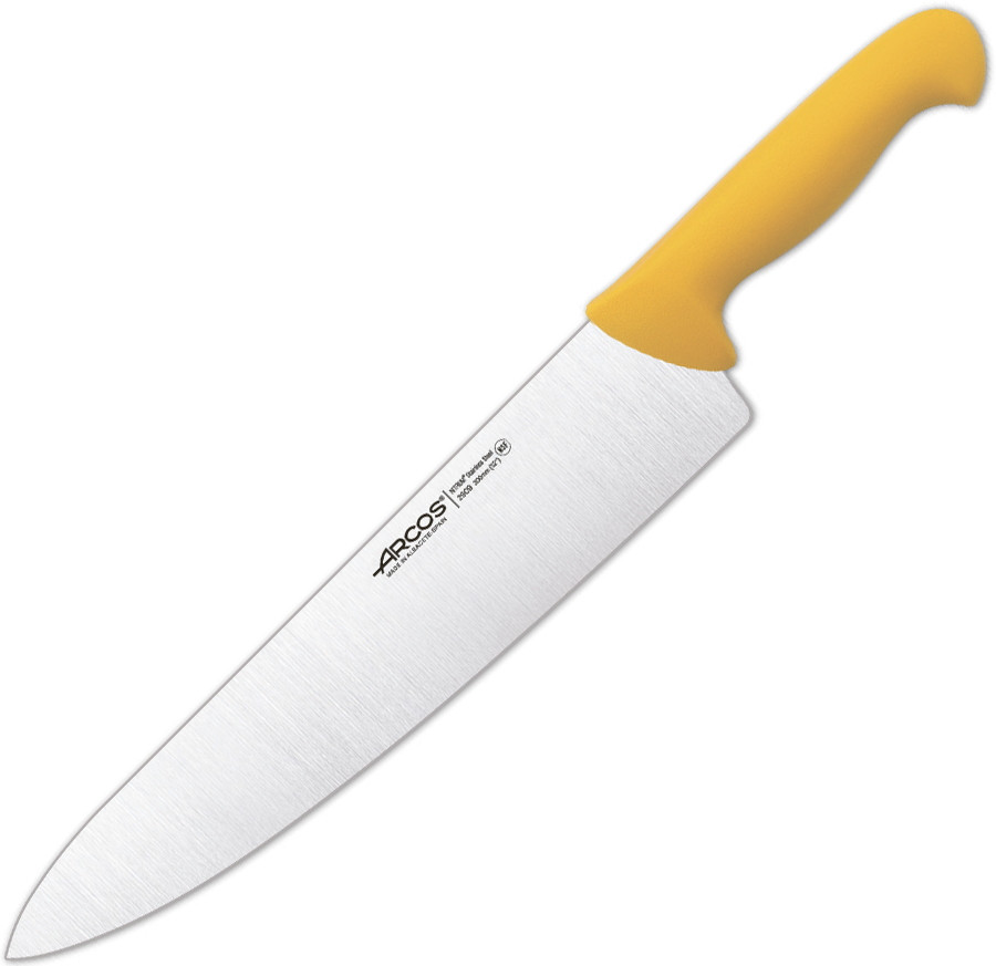 Кухонний ніж Arcos 2900 290900