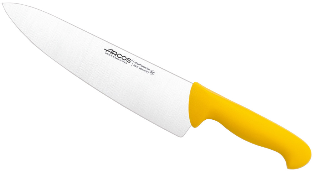 Кухонний ніж Arcos 2900 290800