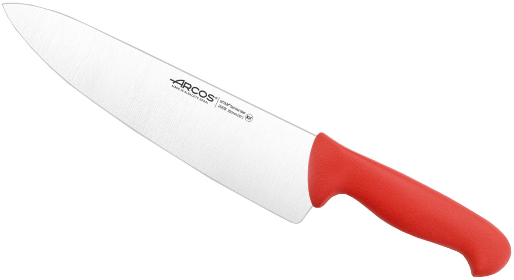 Кухонний ніж Arcos 2900 290822