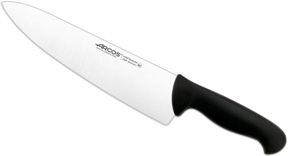 Кухонний ніж Arcos 2900 290825