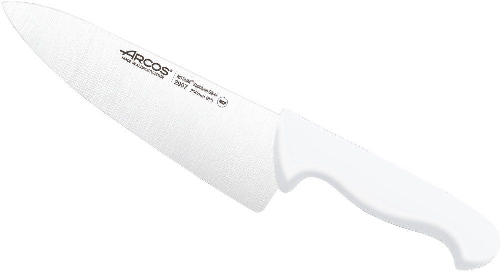 Кухонний ніж Arcos 2900 290724