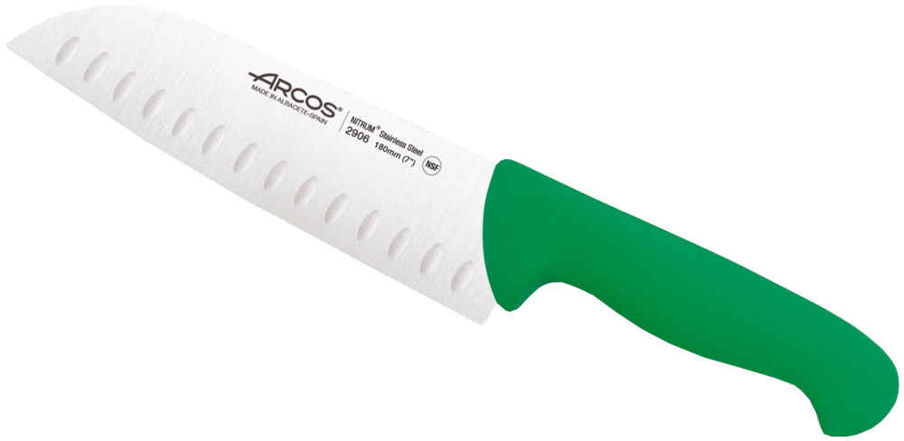 Кухонний ніж Arcos 2900 290621