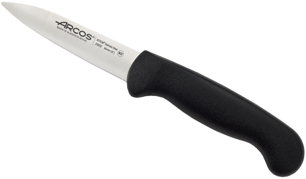 Кухонний ніж Arcos 2900 290025