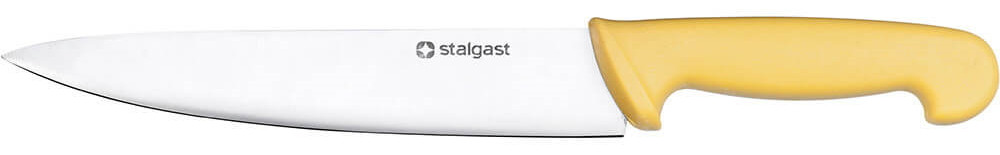 Кухонний ніж Stalgast 281213