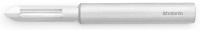 Овощечистка Brabantia 250262