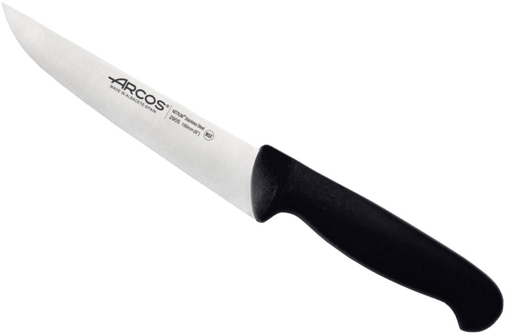 Кухонний ніж Arcos 2900 290525