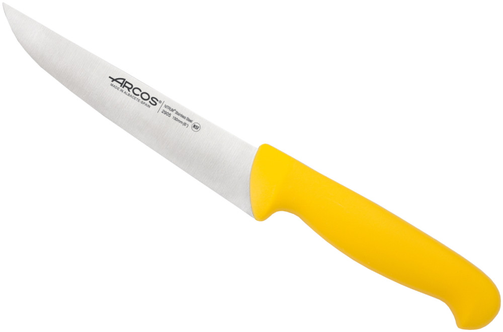 Кухонний ніж Arcos 2900 290500