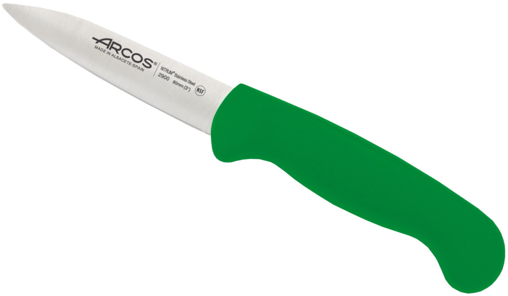 Кухонний ніж Arcos 2900 290021