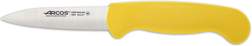 Кухонний ніж Arcos 2900 290000
