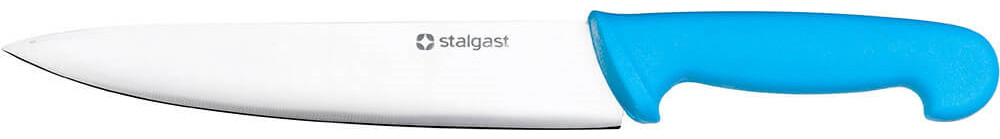 Кухонний ніж Stalgast 281214