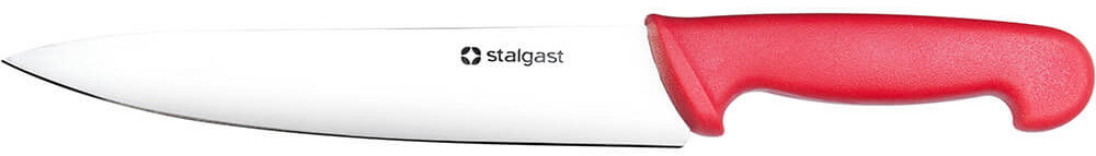 Кухонний ніж Stalgast 281211