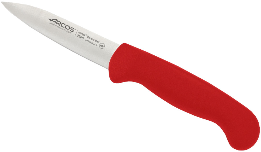Кухонний ніж Arcos 2900 290022