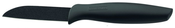 Кухонный нож Tramontina 23820/063