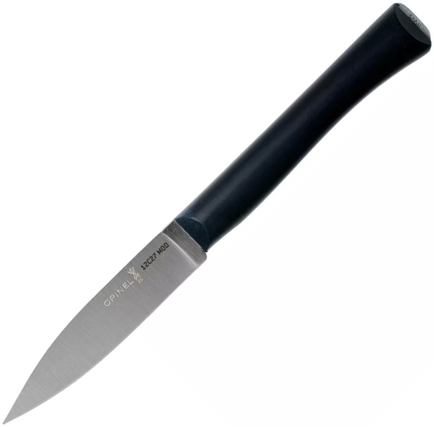 Кухонний ніж OPINEL 225 Intempora