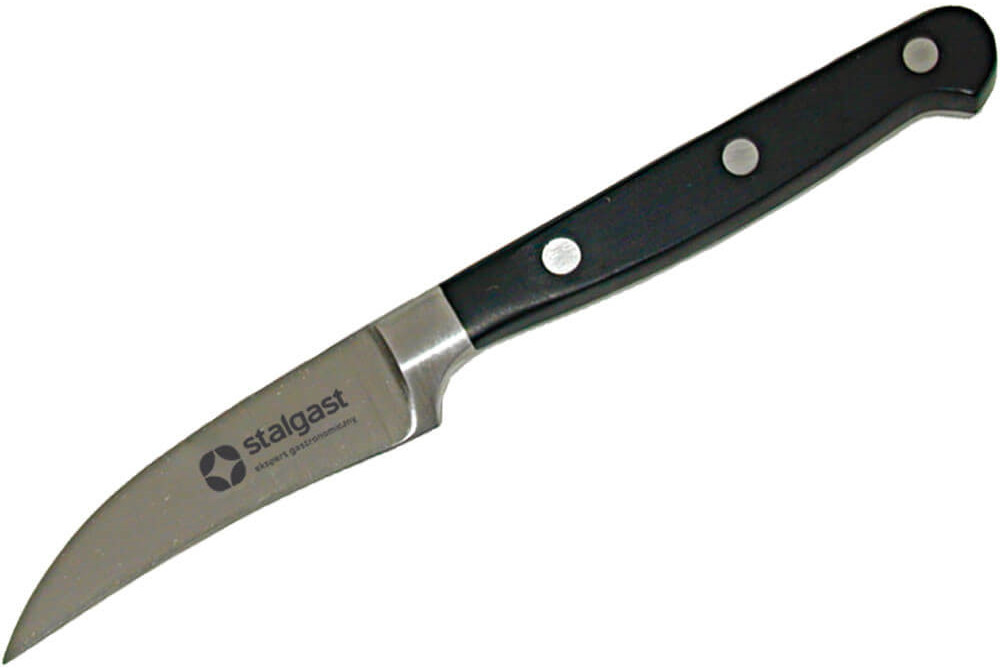 Кухонний ніж Stalgast 216089