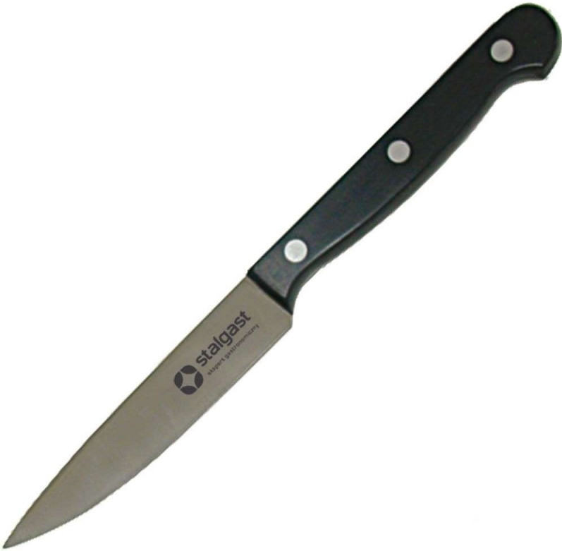 Кухонний ніж Stalgast 214138