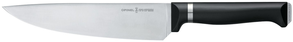 Кухонний ніж OPINEL 218 Intempora