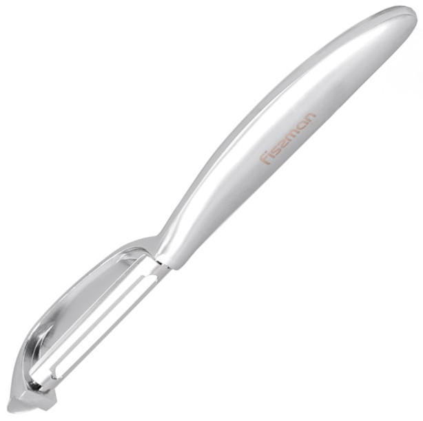 Овочечистка Fissman 1769