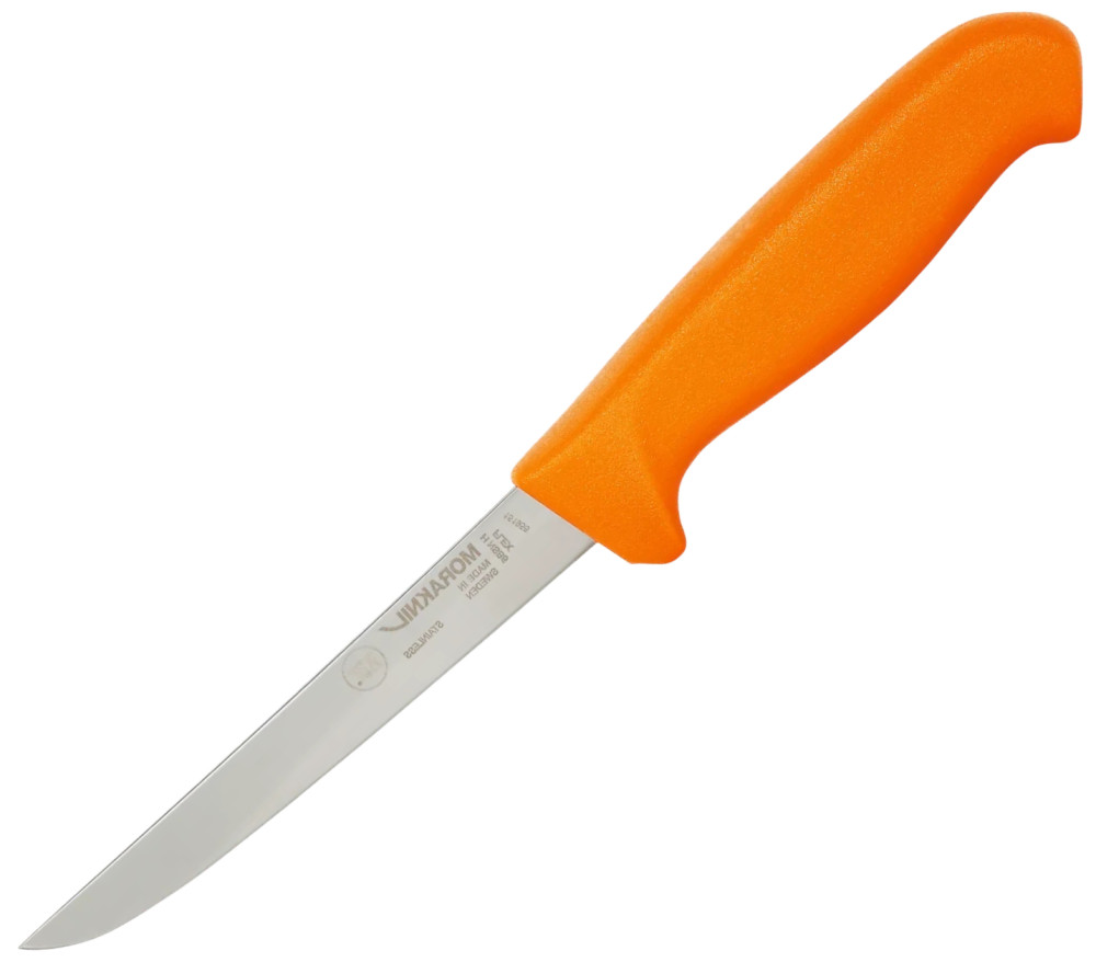 Кухонний ніж Mora 14235