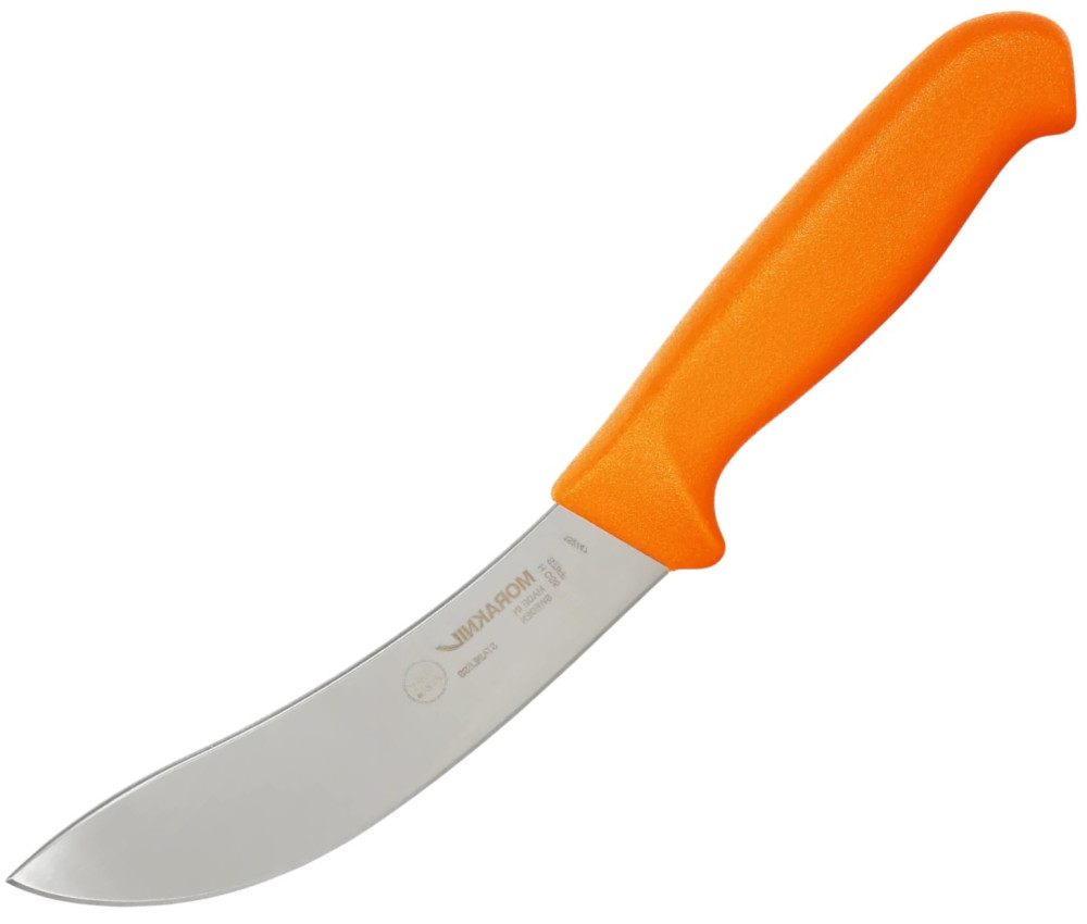Кухонний ніж Mora 14232