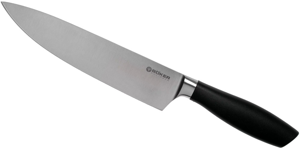 Кухонный нож Boker 130840