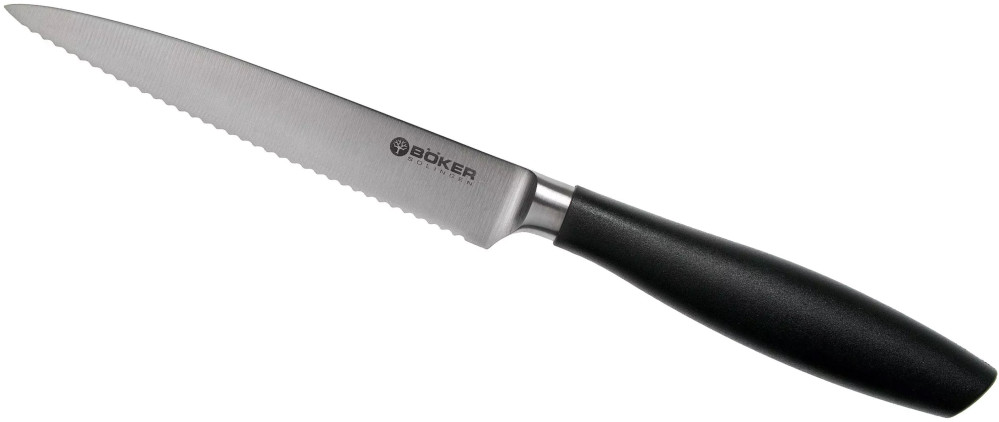 Кухонный нож Boker 130845
