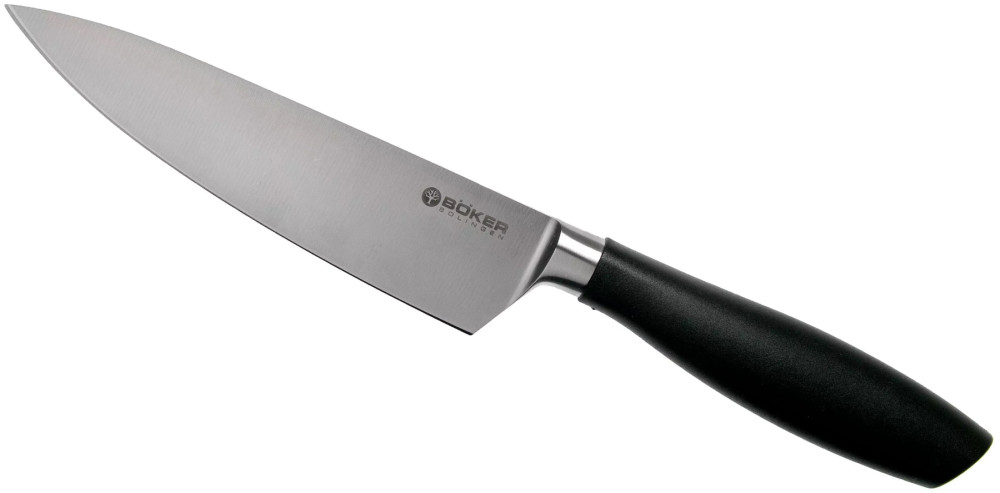 Кухонный нож Boker 130820