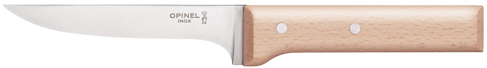 Кухонний ніж OPINEL 122 Parallele