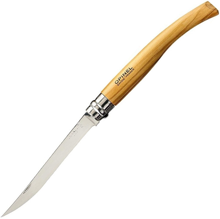 Кухонний ніж OPINEL 12 Effile