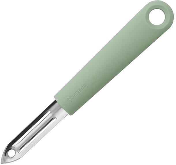 Овочечистка Brabantia 122941